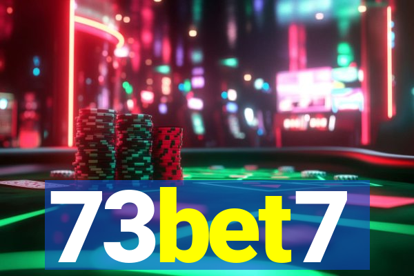 73bet7