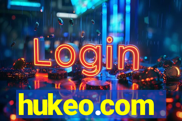 hukeo.com