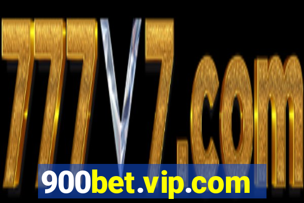 900bet.vip.com