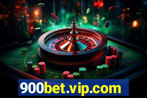 900bet.vip.com