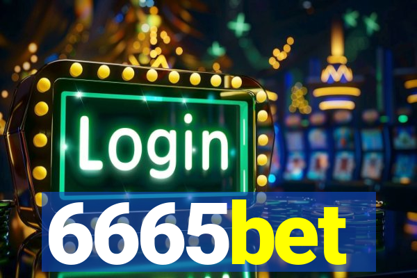 6665bet