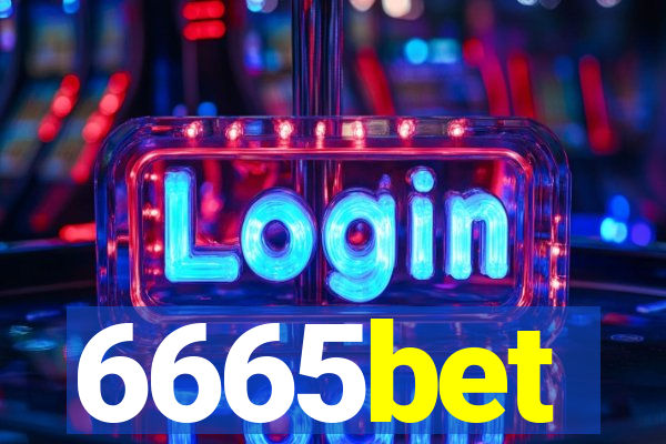 6665bet