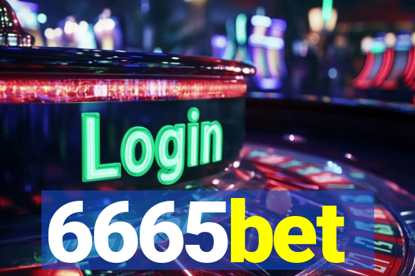 6665bet