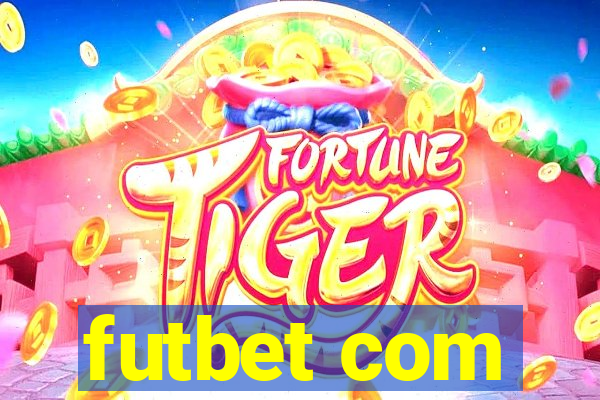 futbet com