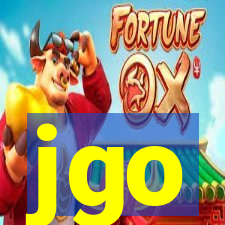 jgo