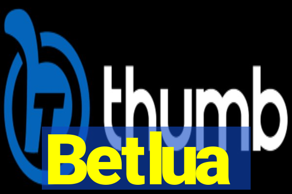 Betlua