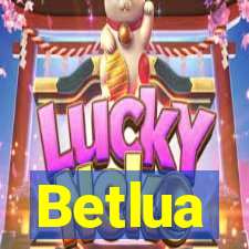 Betlua