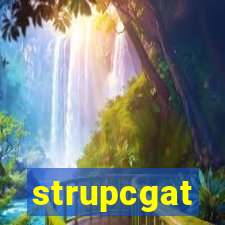 strupcgat