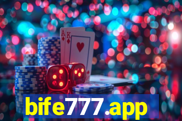 bife777.app