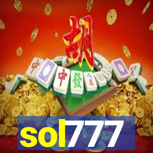 sol777