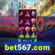 bet567.com