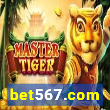 bet567.com