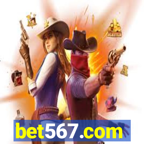 bet567.com