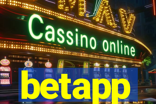 betapp