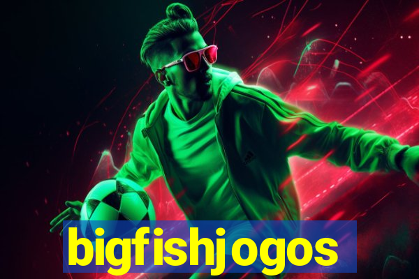 bigfishjogos