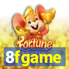 8fgame