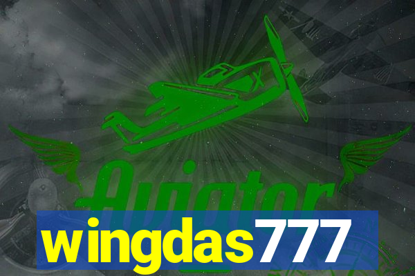 wingdas777