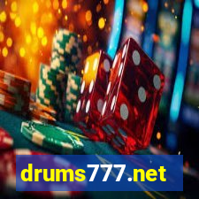 drums777.net