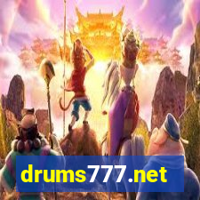 drums777.net