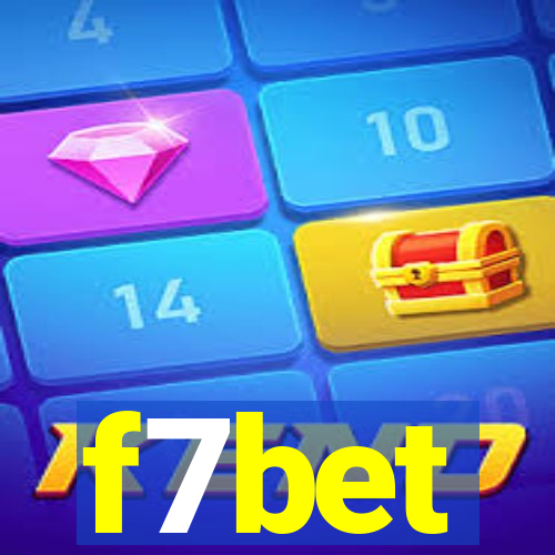 f7bet