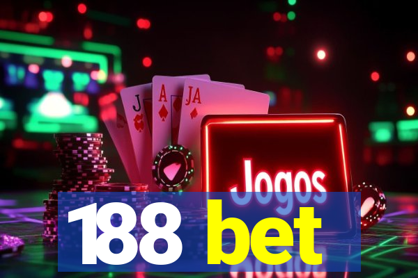 188 bet