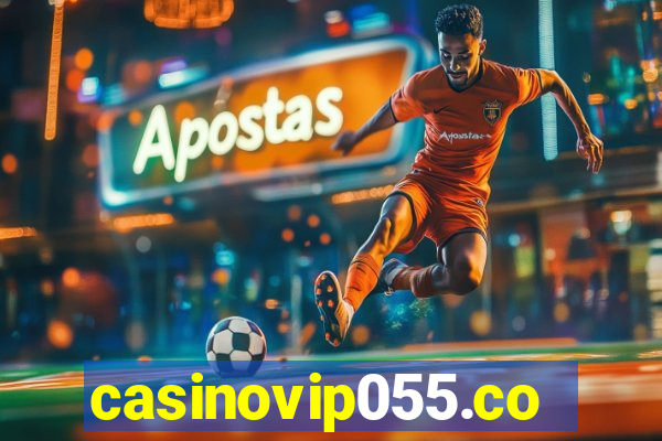 casinovip055.com