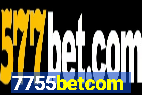 7755betcom