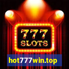 hot777win.top