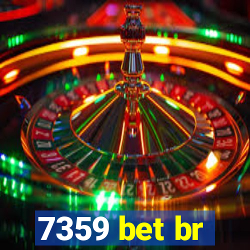 7359 bet br