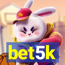 bet5k