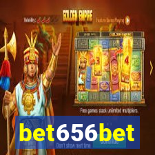 bet656bet