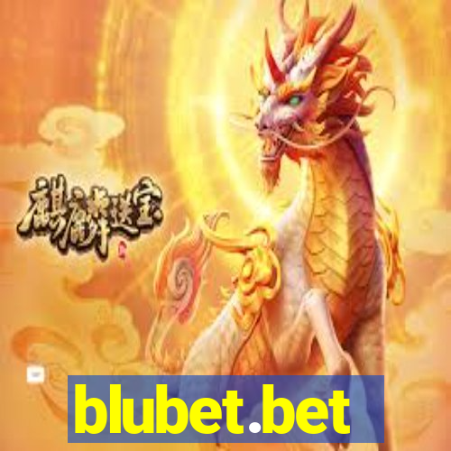 blubet.bet