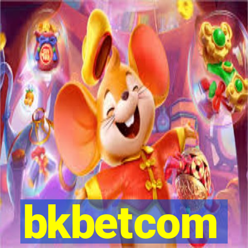 bkbetcom