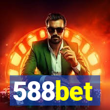 588bet