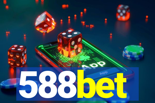 588bet