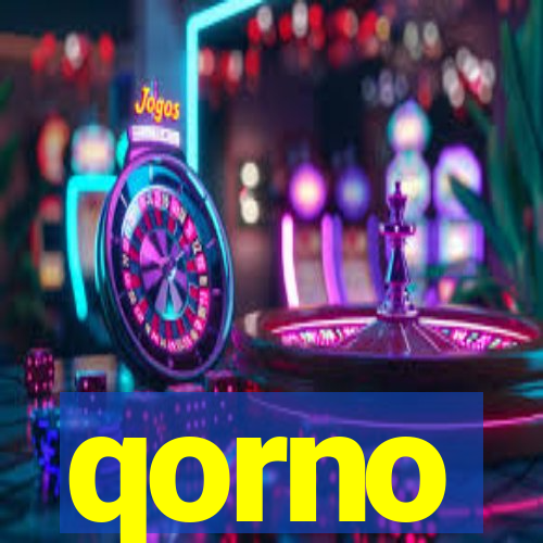 qorno