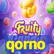 qorno