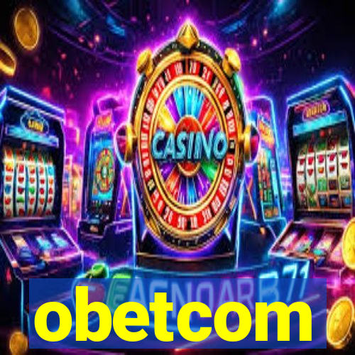 obetcom