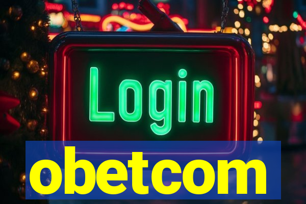 obetcom