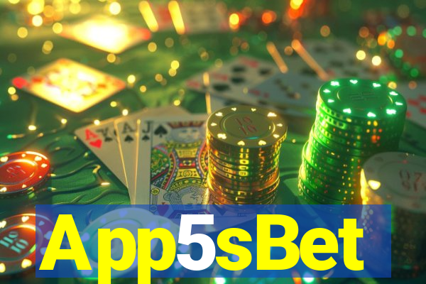 App5sBet