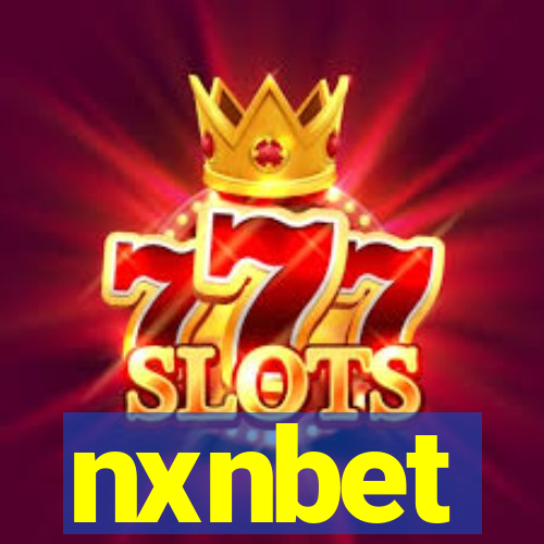 nxnbet