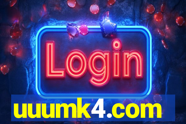 uuumk4.com