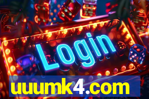 uuumk4.com