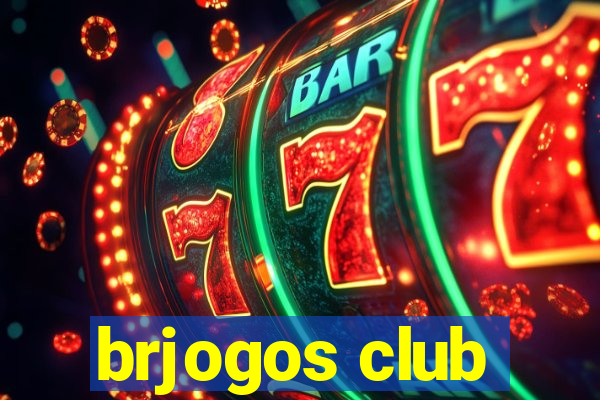 brjogos club