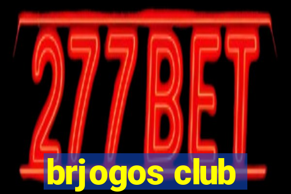 brjogos club