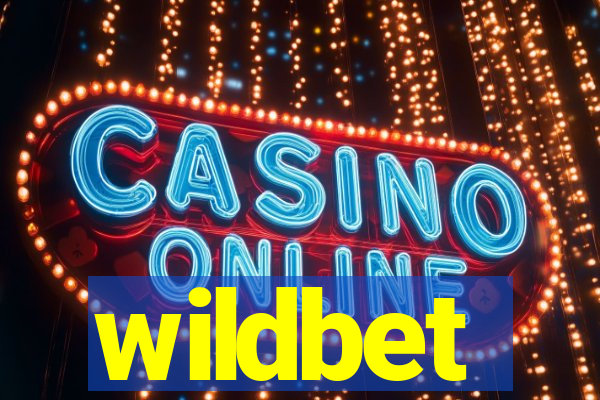 wildbet