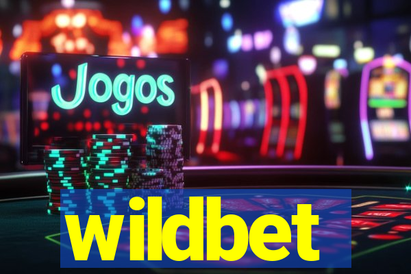 wildbet