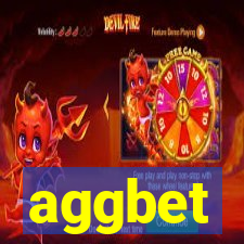 aggbet