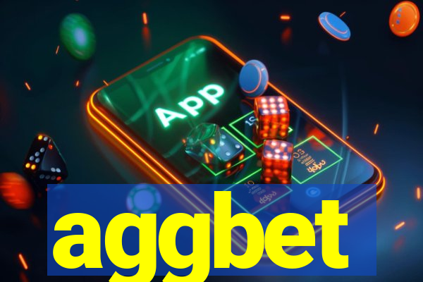 aggbet