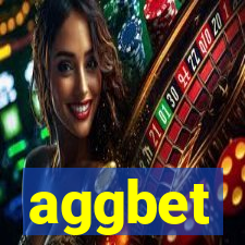 aggbet